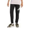 Picture of Essentials Joggers Kids
