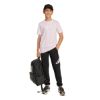 Picture of Essentials Joggers Kids