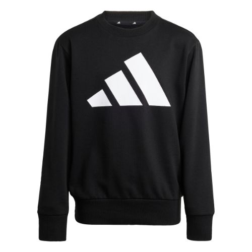 Picture of Essentials Tracksuit Kids