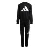 Picture of Essentials Tracksuit Kids