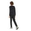 Picture of Essentials Track Suit Kids