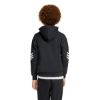 Picture of Future Icons 3-Stripes Full-Zip Hooded Track Jacket Kids
