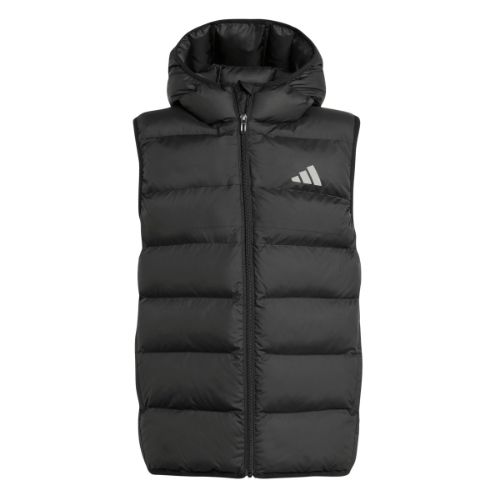 Picture of Puffer Vest 
