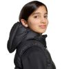 Picture of Puffer Vest 