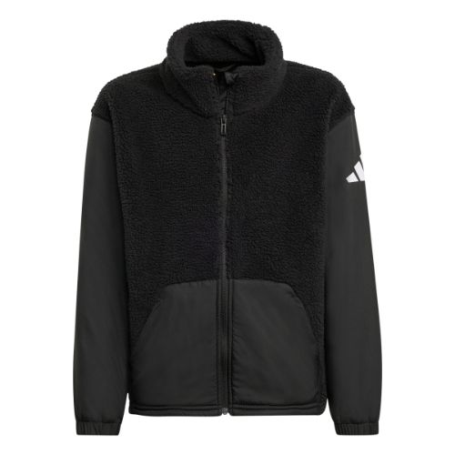 Picture of Sherpa Jacket
