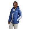 Picture of Essentials 3-Stripes Padded Jacket Kids