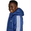 Picture of Essentials 3-Stripes Padded Jacket Kids