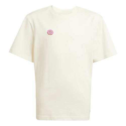 Picture of The Simpsons Graphics Tee Kids