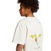 Picture of The Simpsons Graphics Tee Kids
