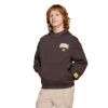 Picture of The Simpsons Hooded Sweat Kids