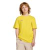 Picture of The Simpsons Graphics T-Shirt Kids