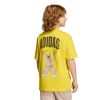 Picture of The Simpsons Graphics T-Shirt Kids