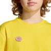 Picture of The Simpsons Graphics T-Shirt Kids