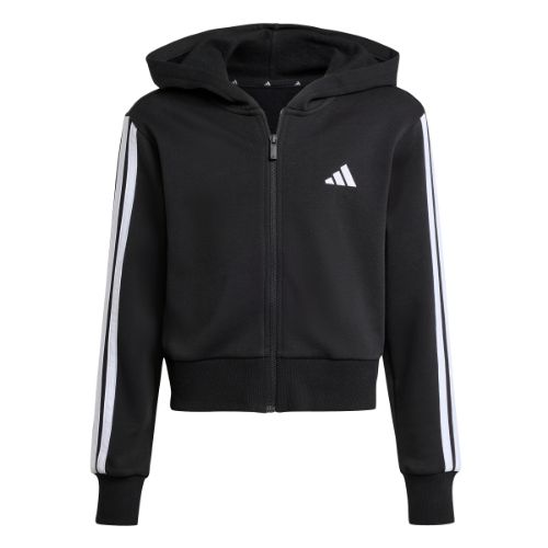 Picture of Own the Run Half-Zip Jacket