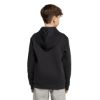 Picture of Logo Hooded Top