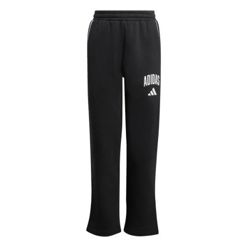 Picture of Seasonals Essentials Collegiate Typography Pant Kids