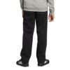 Picture of Seasonals Essentials Collegiate Typography Pant Kids