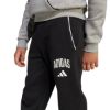 Picture of Seasonals Essentials Collegiate Typography Pant Kids