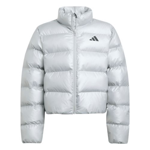 Picture of Synthetic Down Glam Jacket Kids 