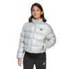 Picture of Synthetic Down Glam Jacket Kids 