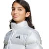 Picture of Synthetic Down Glam Jacket Kids 