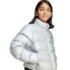 Picture of Synthetic Down Glam Jacket Kids 