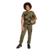 Picture of Seasonal Essentials Camo French Terry Kids