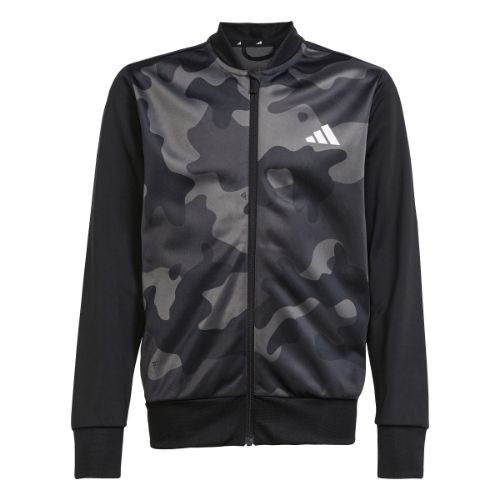 Picture of Tracksuit Camouflage