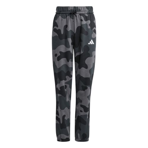 Picture of Seasonal Essentials Camo Fleece Pant Kids