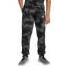 Picture of Seasonal Essentials Camo Fleece Pant Kids