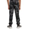 Picture of Seasonal Essentials Camo Fleece Pant Kids
