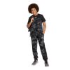 Picture of Seasonal Essentials Camo Fleece Pant Kids
