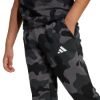 Picture of Seasonal Essentials Camo Fleece Pant Kids