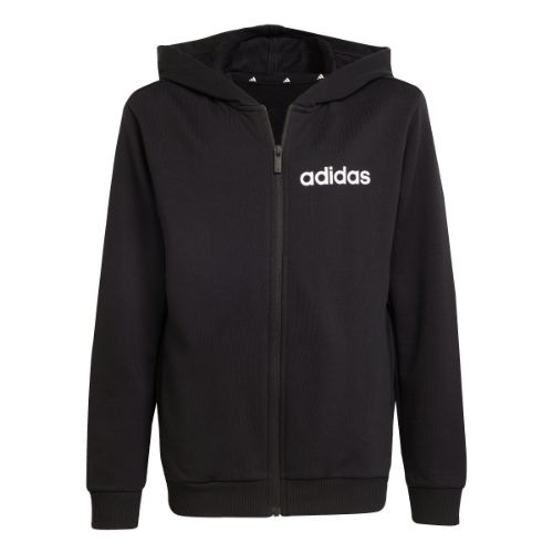 Picture of Essentials Tracksuit 