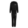 Picture of Essentials Tracksuit 