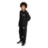 Picture of Essentials Tracksuit 
