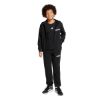 Picture of Essentials Tracksuit 
