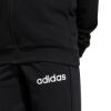 Picture of Essentials Tracksuit 