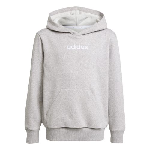 Picture of Essentials Child Hoodie