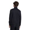 Picture of Essentials Half-Zip Kids