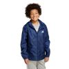 Picture of Rain Jacket Kids 