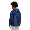 Picture of Rain Jacket Kids 