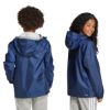 Picture of Rain Jacket Kids 
