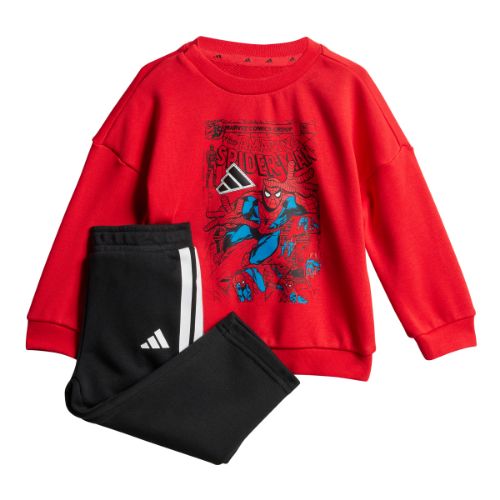 Picture of Marvel Spider-Man Jogger Kids