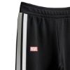 Picture of Marvel Spider-Man Jogger Kids