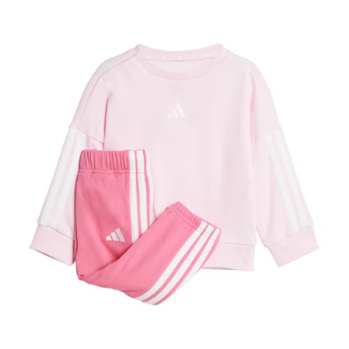 Picture of Essentials Joggers Set Kids