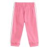 Picture of Essentials Joggers Set Kids