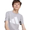 Picture of Essentials Tee Kids
