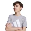 Picture of Essentials Tee Kids