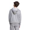 Picture of Essentials Hoodie Kids